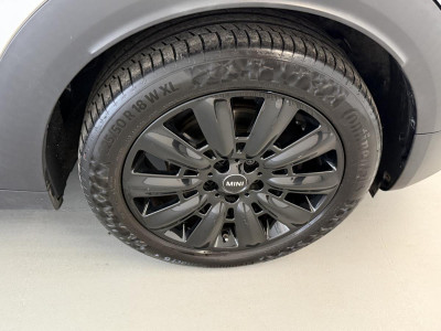 MINI Countryman Gebrauchtwagen MINI Countryman Gebrauchtwagen