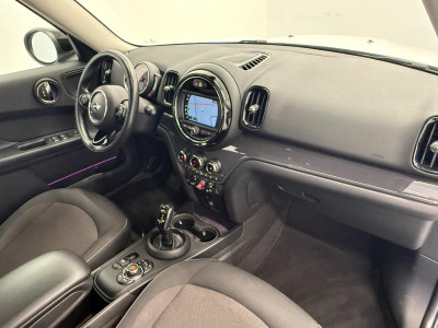 MINI Countryman Gebrauchtwagen MINI Countryman Gebrauchtwagen