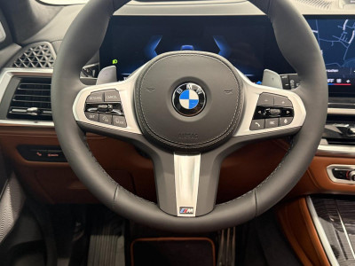 BMW X5 Vorführwagen BMW X5 Vorführwagen