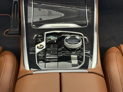 BMW X5 Vorführwagen BMW X5 Vorführwagen