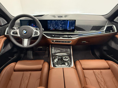 BMW X5 Vorführwagen BMW X5 Vorführwagen