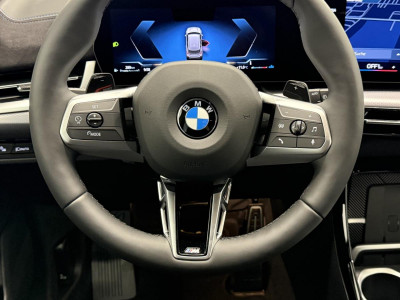 BMW X1 Vorführwagen BMW X1 Vorführwagen