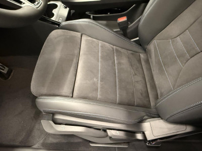 BMW X1 Vorführwagen BMW X1 Vorführwagen