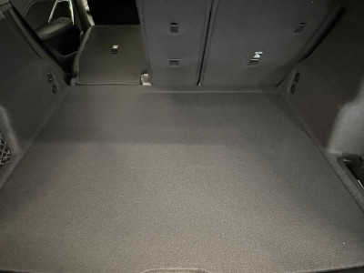 BMW X1 Vorführwagen BMW X1 Vorführwagen