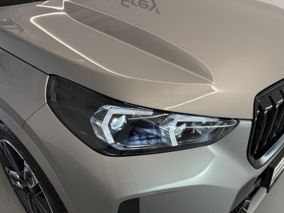 BMW X1 Vorführwagen BMW X1 Vorführwagen