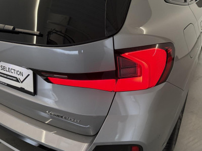 BMW X1 Vorführwagen BMW X1 Vorführwagen