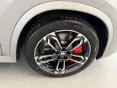BMW X1 Vorführwagen BMW X1 Vorführwagen