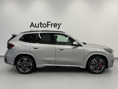 BMW X1 Vorführwagen BMW X1 Vorführwagen