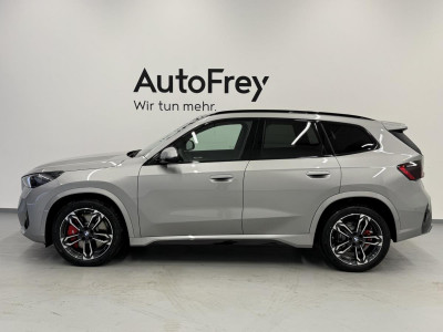 BMW X1 Vorführwagen BMW X1 Vorführwagen
