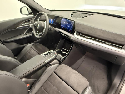 BMW X1 Vorführwagen BMW X1 Vorführwagen