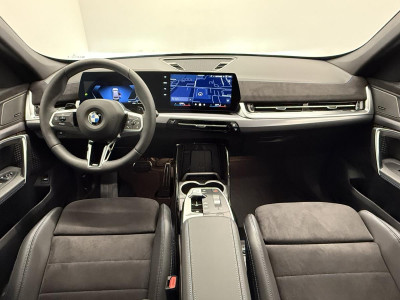 BMW X1 Vorführwagen BMW X1 Vorführwagen