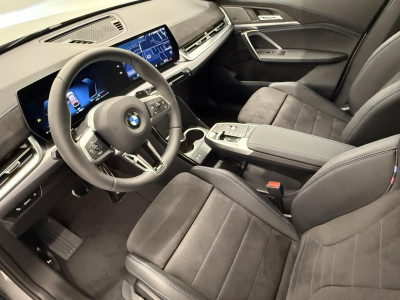 BMW X1 Vorführwagen BMW X1 Vorführwagen