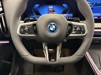 BMW X3 Vorführwagen