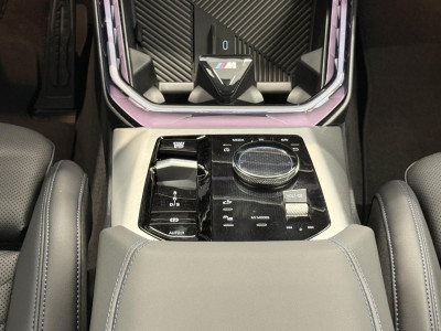 BMW X3 Vorführwagen