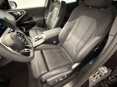 BMW X3 Vorführwagen