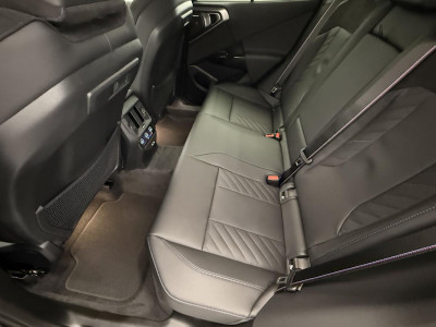 BMW X3 Vorführwagen