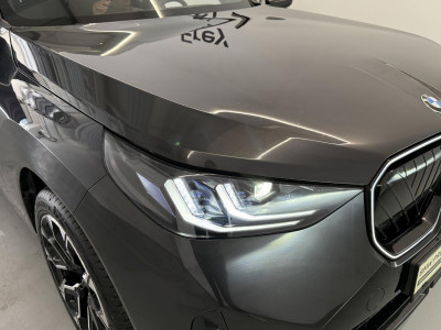 BMW X3 Vorführwagen