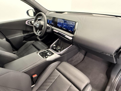 BMW X3 Vorführwagen