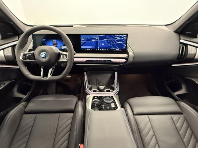 BMW X3 Vorführwagen