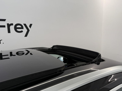 Audi Q8 Gebrauchtwagen Audi Q8 Gebrauchtwagen