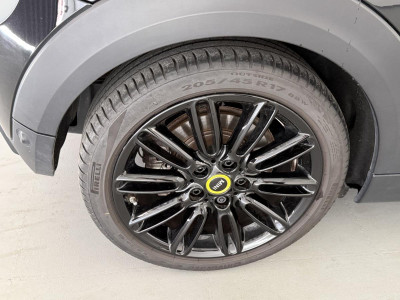 MINI Hatch Gebrauchtwagen MINI Hatch Gebrauchtwagen