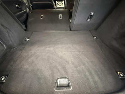 Land Rover Range Rover Evoque Gebrauchtwagen Land Rover Range Rover Evoque Gebrauchtwagen