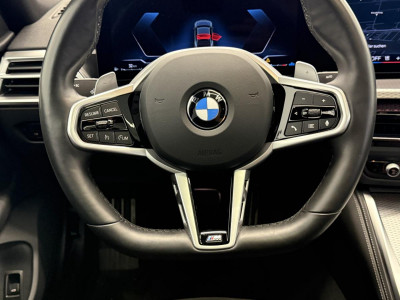 BMW 4er Gran Coupe Gebrauchtwagen BMW 4er Gran Coupe Gebrauchtwagen