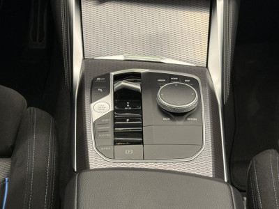BMW 4er Gran Coupe Gebrauchtwagen BMW 4er Gran Coupe Gebrauchtwagen