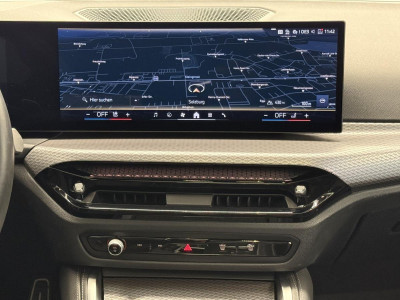 BMW 4er Gran Coupe Gebrauchtwagen BMW 4er Gran Coupe Gebrauchtwagen