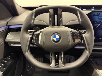 BMW 7er Vorführwagen BMW 7er Vorführwagen