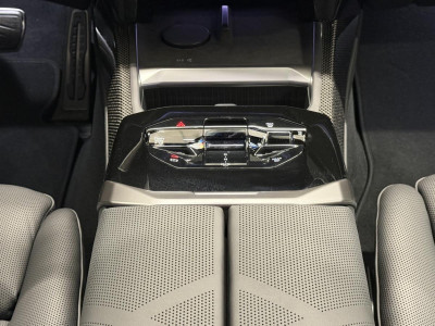 BMW 7er Vorführwagen BMW 7er Vorführwagen