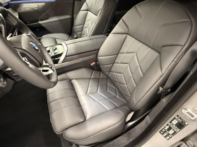 BMW 7er Vorführwagen BMW 7er Vorführwagen