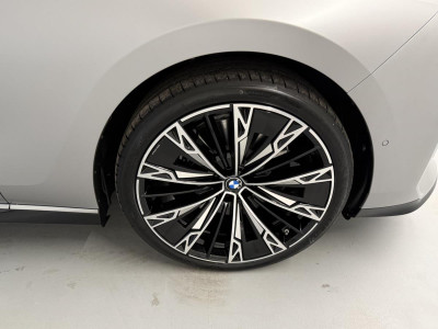 BMW 7er Vorführwagen BMW 7er Vorführwagen