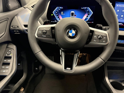 BMW 1er Vorführwagen BMW 1er Vorführwagen