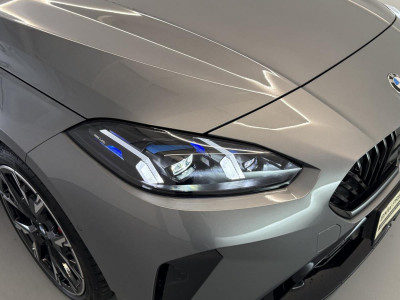 BMW 1er Vorführwagen BMW 1er Vorführwagen