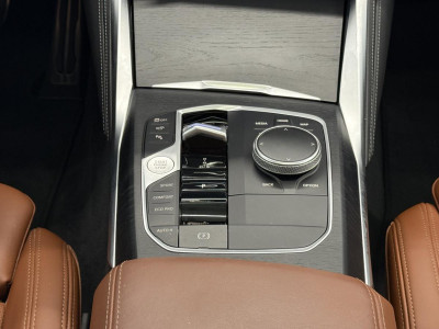 BMW 4er Gran Coupe Gebrauchtwagen BMW 4er Gran Coupe Gebrauchtwagen