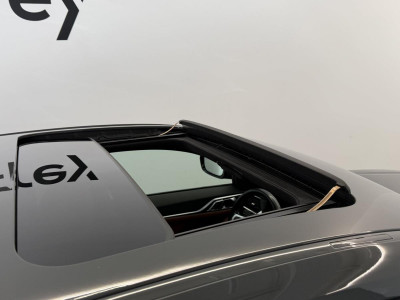 BMW 4er Gran Coupe Gebrauchtwagen BMW 4er Gran Coupe Gebrauchtwagen