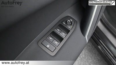 BMW iX Gebrauchtwagen BMW iX Gebrauchtwagen
