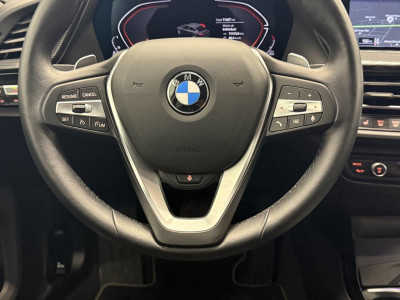 BMW 2er Gebrauchtwagen BMW 2er Gebrauchtwagen