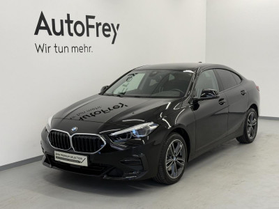 BMW 2er Gebrauchtwagen BMW 2er Gebrauchtwagen
