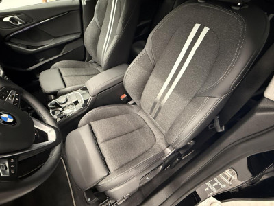 BMW 2er Gebrauchtwagen BMW 2er Gebrauchtwagen