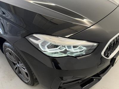 BMW 2er Gebrauchtwagen BMW 2er Gebrauchtwagen