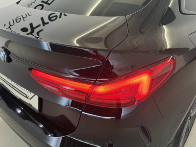 BMW 2er Gebrauchtwagen BMW 2er Gebrauchtwagen