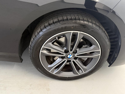 BMW 2er Gebrauchtwagen BMW 2er Gebrauchtwagen