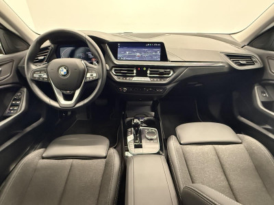 BMW 2er Gebrauchtwagen BMW 2er Gebrauchtwagen