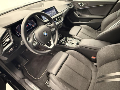 BMW 2er Gebrauchtwagen BMW 2er Gebrauchtwagen