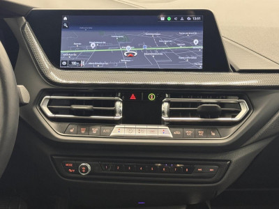 BMW 2er Gebrauchtwagen BMW 2er Gebrauchtwagen