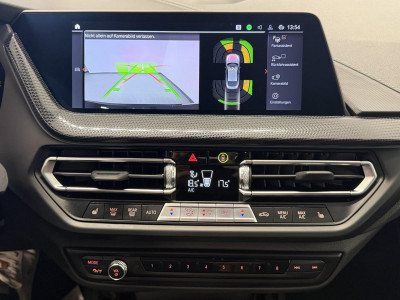 BMW 2er Gebrauchtwagen BMW 2er Gebrauchtwagen