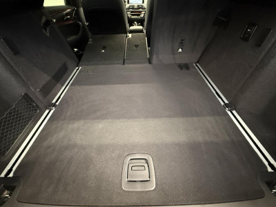 BMW X4 Gebrauchtwagen