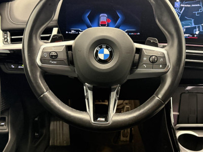 BMW X1 Gebrauchtwagen BMW X1 Gebrauchtwagen